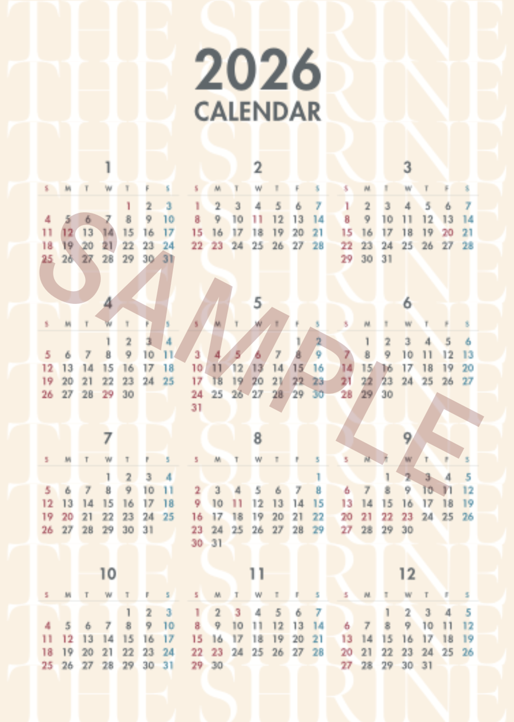 『神社　悪魔のささやき』